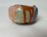 http://www.francesleeceramics.com/files/dimgs/thumb_0x200_2_52_740.jpg