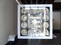 http://www.francesleeceramics.com/files/gimgs/th-13_taiwan_biennale_frances_lee_ceramics_2012_plates_display_1.jpg