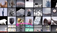 http://www.francesleeceramics.com/files/gimgs/th-13_taiwan_biennale_frances_lee_ceramics_2012_selection_jury.jpg