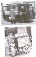 http://www.francesleeceramics.com/files/gimgs/th-18_milkmen.jpg