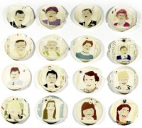 http://www.francesleeceramics.com/files/gimgs/th-5_family_plates_fullseries_franceslee_ceramics.jpg