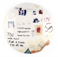 http://www.francesleeceramics.com/files/gimgs/th-5_frances_lee_reverse_plate_lucy.jpg