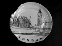 http://www.francesleeceramics.com/files/gimgs/th-7_london_plate_franceslee_ceramics_bigben.jpg