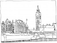 http://www.francesleeceramics.com/files/gimgs/th-7_london_plate_franceslee_ceramics_bigben_illustration.jpg