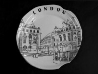 http://www.francesleeceramics.com/files/gimgs/th-7_london_plate_franceslee_ceramics_building.jpg