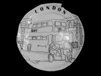 http://www.francesleeceramics.com/files/gimgs/th-7_london_plate_franceslee_ceramics_bus.jpg