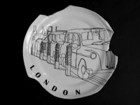 http://www.francesleeceramics.com/files/gimgs/th-7_london_plate_franceslee_ceramics_cab.jpg