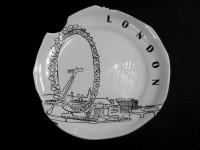 http://www.francesleeceramics.com/files/gimgs/th-7_london_plate_franceslee_ceramics_londoneye.jpg