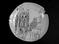 http://www.francesleeceramics.com/files/gimgs/th-7_london_plate_franceslee_ceramics_notext.jpg