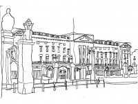 http://www.francesleeceramics.com/files/gimgs/th-7_london_plate_franceslee_ceramics_palace_illustration.jpg