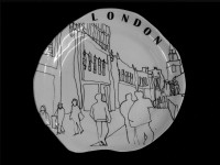 http://www.francesleeceramics.com/files/gimgs/th-7_london_plate_franceslee_ceramics_people_bw.jpg