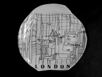 http://www.francesleeceramics.com/files/gimgs/th-7_london_plate_franceslee_ceramics_signs.jpg