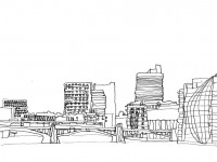 http://www.francesleeceramics.com/files/gimgs/th-7_london_plate_franceslee_ceramics_skyline_illustration.jpg