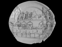 http://www.francesleeceramics.com/files/gimgs/th-7_scarborough_plate_franceslee_ceramics_corrigan.jpg