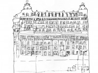 http://www.francesleeceramics.com/files/gimgs/th-7_scarborough_plate_franceslee_ceramics_grandhotel_illustration.jpg