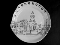 http://www.francesleeceramics.com/files/gimgs/th-7_scarborough_plate_franceslee_ceramics_station.jpg