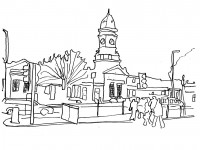 http://www.francesleeceramics.com/files/gimgs/th-7_scarborough_plate_franceslee_ceramics_station_illustration.jpg