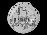 http://www.francesleeceramics.com/files/gimgs/th-7_scarborough_plate_franceslee_ceramics_theatre.jpg