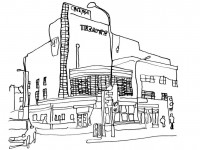 http://www.francesleeceramics.com/files/gimgs/th-7_scarborough_plate_franceslee_ceramics_theatre_illustration.jpg