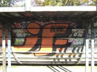 http://www.francesleeceramics.com/files/gimgs/th-9_graffitti.jpg